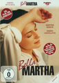 Bella Martha (DVD - NEU)