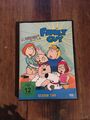 Family Guy - Season 2 [2 DVDs] DVD