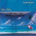 Jazz Moods-Cool von Stan Getz | CD | Zustand sehr gut