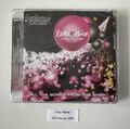 CD Album: Various - Eurovision Song Contest Oslo 2010   (Sammlung)  (NEU & OVP)