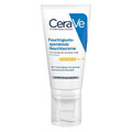 Cerave Feuchtigkeitsspendende Gesichtscreme Mit LSF 30, Hydratisierende Tagescre