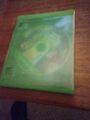 XBOX ONE GTA V GRAND THEFT AUTO FIVE 5 VIDEOSPIEL 