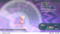 Legendäres Lvl 1 Mew 6Dv/Ev Max Pokémon Lets Go Evoli/Pikachu