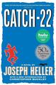 Catch-22: 50th Anniversary Edition von Joseph Heller (englisch) Taschenbuch Buch