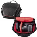 Hama Kamera-Tasche Case Hülle für Canon PowerShot G3X SX540 SX70 HS SX430 IS etc