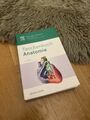Taschenbuch Anatomie Elsevier