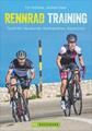 Rennrad-Training Topfit für:Hausrunde, Radmarathon, Alpencross Tim Böhme (u. a.)