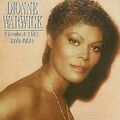 Greatest Hits 1979-1990 von Dionne Warwick | CD | Zustand gut