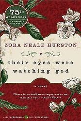 Their Eyes Were Watching God (P.S.) von Hurston, Zora Neale | Buch | Zustand gutGeld sparen & nachhaltig shoppen!