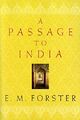 A Passage to India by Forster, E M 0156711427 FREE Shipping