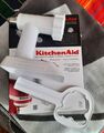 Kitchen-Aid Fleischwolf