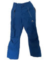 Skihose Damen 34