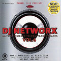 Various - DJ Networx Vol.6