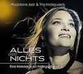 Alles Oder Nichts: Eine Hommage An Hildegard Knef von Made... | CD | Zustand neu