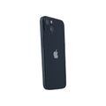 Apple iPhone 13 Smartphone 6,1 Zoll (15,49 cm) 128 GB Mitternacht