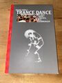 Frank Natale - Trance Dance - Der Tanz des Lebens - TOP - Buch rar