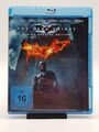 Blu-ray BATMAN THE DARK KNIGHT 2 Disc Edition ca. 153 Min. mit Christian Bale