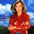 Just One Kiss von Morris,Jill | CD | Zustand gut