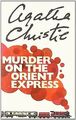 Murder on the Orient Express. (Hercule Poirot) von ... | Buch | Zustand sehr gut