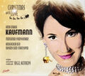 Kaufmann,Anna Maria - Christmas with Love