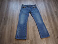 DIESEL ZATINY (0800Z) Regular Bootcut Jeans W34 L32 SOLD OUT+ DISCONTINUED VA542