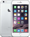 Apple iPhone 6 Plus 16GB Silber Neu Apple Certified Pre Owned Originalverpackung