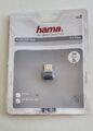 Hama Nano WLAN USB Stick