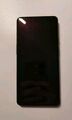 OnePlus 9 Pro - 128GB - Stellar Black (Dual SIM)