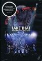 Take That - Beautiful World Live [2 DVDs] | DVD | Zustand gut