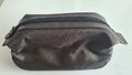 VAN LAACK - LUFTHANSA First Class  Amenity Kit - NEU mit Inhalt - geoeffnet  TOP