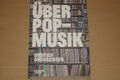 Über Pop-Musik Über Pop-Musik (Diedrich Diederichsen) Buch (Broschiert)