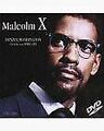 Malcolm X von Lee, Spike | DVD | Zustand sehr gut