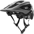 FOX Speedframe Pro MTB Helm schwarz Enduro Mountainbike Halbschale