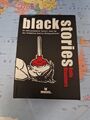 S129 - MOSES -  BLACK STORIES - DAILY DISASTERS EDITION NEU OVP