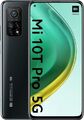 Xiaomi Mi 10T Pro 5G 256GB [Dual-Sim] cosmic black - AKZEPTABEL