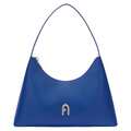Mode Tasche FURLA Diamant Damen Blau - WB00782-AX0733-2579S