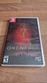 Oxenfree Nintendo Switch Limited Run Games