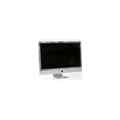 Apple iMac 27" 11,1 Core i7 860 @ 2,8GHz 4GB ohne HDD/Glas B- Ware Late 2009