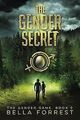 The Gender Game 2: The Gender Secret von Forrest, Bella | Buch | Zustand gut