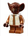 LEGO® Star Wars Figur Kabe aus 75290 Mos Eisley Cantina™ sw1129 NEU