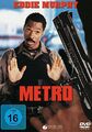 Metro (Eddie Murphy)