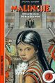 Malinche, Prinzessin der Azteken von Sylvia Schopf | Buch | Zustand akzeptabel