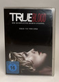 True Blood - Die komplette Staffel 7 | 4 DVDs | PRIOVERSAND