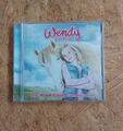 Wendy: Das Musik-Album zum Kinofilm CD Zustand Gut