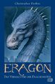 Eragon 01. Das Vermächtnis der Drachenreiter | Christopher Paolini | Buch | 2004