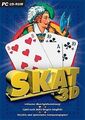 Skat 3D von rondomedia GmbH | Game | Zustand sehr gut