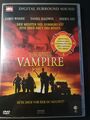 John Carpenter's Vampire (DVD)