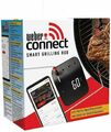 Weber Connect Smart Grilling Hub, digitaler Grillassistent 3202