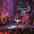 Helene Fischer - Farbenspiel: Live aus dem Deutschen Theater München [2 CDs]