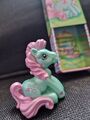 My Little Pony Tiny Tins, Minty, 2003